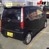 daihatsu move 2009 -DAIHATSU 【奈良 581ｱ1004】--Move L175S--0279807---DAIHATSU 【奈良 581ｱ1004】--Move L175S--0279807- image 10