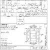 suzuki jimny 2006 -SUZUKI--Jimny JB23W-506026---SUZUKI--Jimny JB23W-506026- image 3