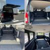 toyota hiace-van 2015 quick_quick_KDH201V_KDH201-0165305 image 19