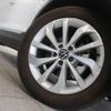 volkswagen t-roc 2024 quick_quick_A1DPC_WVGZZZA1ZPV746865 image 14
