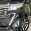 toyota roomy 2017 CFJ1617897 image 13