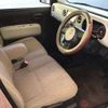 daihatsu mira-cocoa 2015 CFJ1849453 image 6