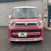 suzuki spacia 2018 -SUZUKI 【岐阜 583ｱ7074】--Spacia DAA-MK53S--MK53S-106378---SUZUKI 【岐阜 583ｱ7074】--Spacia DAA-MK53S--MK53S-106378- image 13