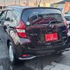 nissan note 2018 -NISSAN--Note DAA-HE12--HE12-126720---NISSAN--Note DAA-HE12--HE12-126720- image 35