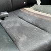 mazda mpv 2008 CFJ1584420 image 29