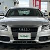 audi a4 2009 -AUDI--Audi A4 ABA-8KCDNF--WAUZZZ8K49A222763---AUDI--Audi A4 ABA-8KCDNF--WAUZZZ8K49A222763- image 17