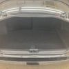 toyota mirai 2021 -TOYOTA--MIRAI ZBA-JPD20--JPD20-0002002---TOYOTA--MIRAI ZBA-JPD20--JPD20-0002002- image 12
