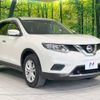 nissan x-trail 2013 -NISSAN--X-Trail DBA-NT32--NT32-004046---NISSAN--X-Trail DBA-NT32--NT32-004046- image 17