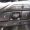 toyota yaris 2020 CFJ1557257 image 24