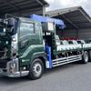 isuzu giga 2024 -ISUZU--Giga 2PG-CYL77D--CYL77D-7000918---ISUZU--Giga 2PG-CYL77D--CYL77D-7000918- image 4