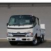 toyota dyna-truck 2014 quick_quick_LDF-KDY281_KDY281-0012508 image 4