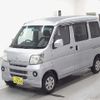 daihatsu hijet-van 2013 -DAIHATSU 【広島 480ﾇ6957】--Hijet Van S331V-0085943---DAIHATSU 【広島 480ﾇ6957】--Hijet Van S331V-0085943- image 5