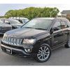 jeep compass 2014 -CHRYSLER--Jeep Compass ABA-MK4924--1C4NJDDB5ED658466---CHRYSLER--Jeep Compass ABA-MK4924--1C4NJDDB5ED658466- image 28