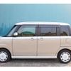 daihatsu move-canbus 2019 -DAIHATSU 【香川 580ﾜ8022】--Move Canbus LA800S--0174733---DAIHATSU 【香川 580ﾜ8022】--Move Canbus LA800S--0174733- image 27