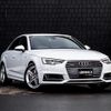 audi a4 2018 -AUDI--Audi A4 DBA-8WCYRF--WAUZZZF44JA142016---AUDI--Audi A4 DBA-8WCYRF--WAUZZZF44JA142016- image 13