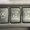 nissan dayz-roox 2017 -NISSAN--DAYZ Roox DBA-B21A--B21A-0369458---NISSAN--DAYZ Roox DBA-B21A--B21A-0369458- image 5