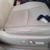 toyota land-cruiser-prado 2017 CFJ0670161 image 9