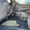 toyota vellfire 2018 -TOYOTA 【岩手 330ｻ4750】--Vellfire DBA-AGH35W--AGH35-0031786---TOYOTA 【岩手 330ｻ4750】--Vellfire DBA-AGH35W--AGH35-0031786- image 22