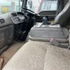 isuzu forward 2005 -ISUZU 【八王子 100ｽ2915】--Forward FRR90C3S-7000151---ISUZU 【八王子 100ｽ2915】--Forward FRR90C3S-7000151- image 6