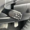 toyota harrier 2015 -TOYOTA--Harrier DBA-ZSU60W--ZSU60-0071505---TOYOTA--Harrier DBA-ZSU60W--ZSU60-0071505- image 7