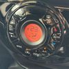 nissan note 2018 CFJ1657688 image 16