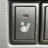 suzuki wagon-r 2016 -SUZUKI--Wagon R DAA-MH44S--MH44S-505629---SUZUKI--Wagon R DAA-MH44S--MH44S-505629- image 22