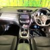 nissan x-trail 2019 -NISSAN--X-Trail DBA-NT32--NT32-305683---NISSAN--X-Trail DBA-NT32--NT32-305683- image 2