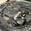 mazda cx-8 2017 CFJ0461431 image 20