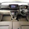 toyota passo 2023 504928-926369 image 1