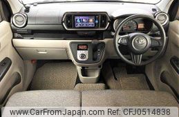 toyota passo 2023 504928-926369