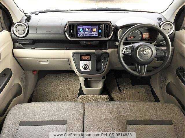 toyota passo 2023 504928-926369 image 1