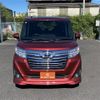 toyota roomy 2019 -TOYOTA--Roomy DBA-M900A--M900A-0366007---TOYOTA--Roomy DBA-M900A--M900A-0366007- image 6