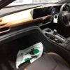toyota crown 2022 -TOYOTA 【山梨 300ﾙ2425】--Crown CrossOver 5AA-TZSH35--TZSH35-4001207---TOYOTA 【山梨 300ﾙ2425】--Crown CrossOver 5AA-TZSH35--TZSH35-4001207- image 7