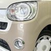 daihatsu move-canbus 2020 quick_quick_LA800S_LA800S-1006021 image 12
