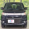 suzuki wagon-r 2013 -SUZUKI--Wagon R DBA-MH34S--MH34S-925851---SUZUKI--Wagon R DBA-MH34S--MH34S-925851- image 15