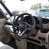 nissan roox 2020 -NISSAN--Roox 5AA-B44A--B44A-0004690---NISSAN--Roox 5AA-B44A--B44A-0004690- image 2