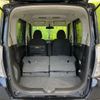 nissan dayz-roox 2014 -NISSAN--DAYZ Roox DBA-B21A--B21A-0050715---NISSAN--DAYZ Roox DBA-B21A--B21A-0050715- image 11