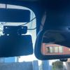 bmw x1 2017 CFJ1632057 image 29