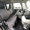 mazda flair-wagon 2018 -MAZDA--Flair Wagon DAA-MM53S--MK53S-103420---MAZDA--Flair Wagon DAA-MM53S--MK53S-103420- image 14