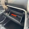mitsubishi eclipse-cross 2021 CFJ1707020 image 50