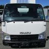 isuzu elf-truck 2011 quick_quick_BKG-NKR85AN_NKR85-7019198 image 10