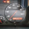 honda acty-van 2015 CFJ1619261 image 7