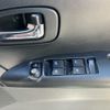 daihatsu tanto 2008 -DAIHATSU--Tanto DBA-L375S--L375S-0138748---DAIHATSU--Tanto DBA-L375S--L375S-0138748- image 14