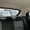 mazda demio 2018 -MAZDA 【三重 502ﾗ6771】--Demio DJLFS--DJLFS-500085---MAZDA 【三重 502ﾗ6771】--Demio DJLFS--DJLFS-500085- image 42