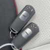mazda cx-3 2015 -MAZDA--CX-3 LDA-DK5AW--DK5AW-105243---MAZDA--CX-3 LDA-DK5AW--DK5AW-105243- image 14