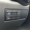 mazda cx-3 2016 -MAZDA--CX-3 LDA-DK5FW--DK5FW-131917---MAZDA--CX-3 LDA-DK5FW--DK5FW-131917- image 24