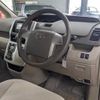 toyota noah 2012 BD230693A0092 image 12