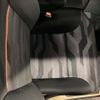 daihatsu tanto 2023 -DAIHATSU 【八王子 593ﾔ 55】--Tanto 5BA-LA650S--LA650S-0294163---DAIHATSU 【八王子 593ﾔ 55】--Tanto 5BA-LA650S--LA650S-0294163- image 16