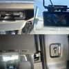 toyota hiace-van 2023 quick_quick_GDH201V_GDH201-1089226 image 8