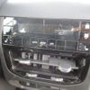 jeep grand-cherokee 2023 CFJ1720224 image 15